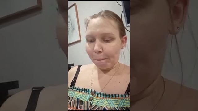 Отзыв после банкротства клиента «Афонин и партнеры». Списан долг 2 млн. 46 тыс. руб. смотреть онлайн