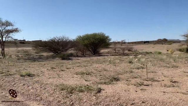 SPITZKOPPE VILLAGE ERONGO REGION CENTRAL NAMIBIA SOUTHERN AFRICA смотреть онлайн