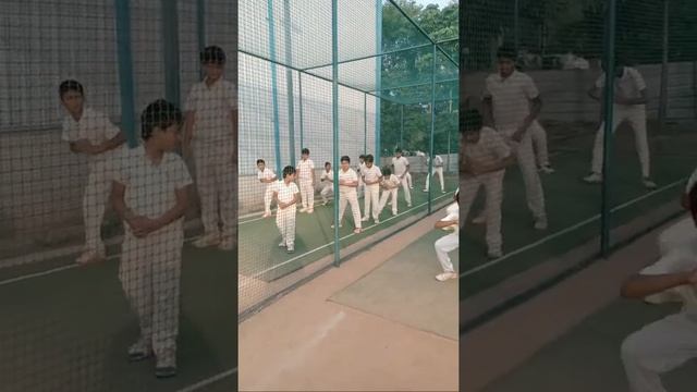Morning Session смотреть онлайн