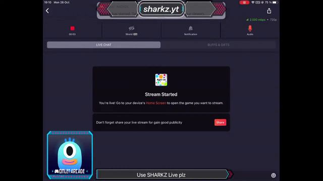 Dns8.8.8.8 Region eu central 1 | code in chat смотреть онлайн