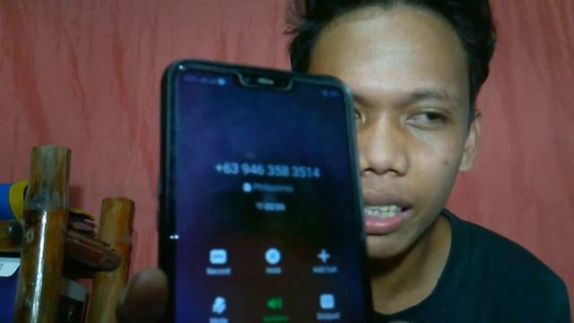 INI-SCAM KO ANG SCAMMER [NANALO AKO NG PHP 650,000.00 SCAM] DOM DAETENYO смотреть онлайн