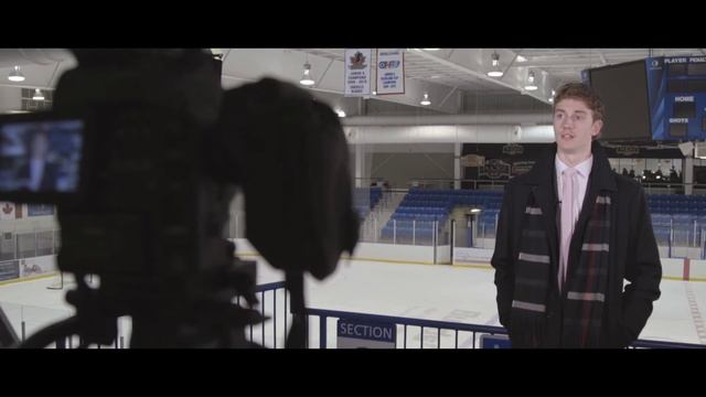 Patrick Kudla Player Profile - The Hockey House смотреть онлайн