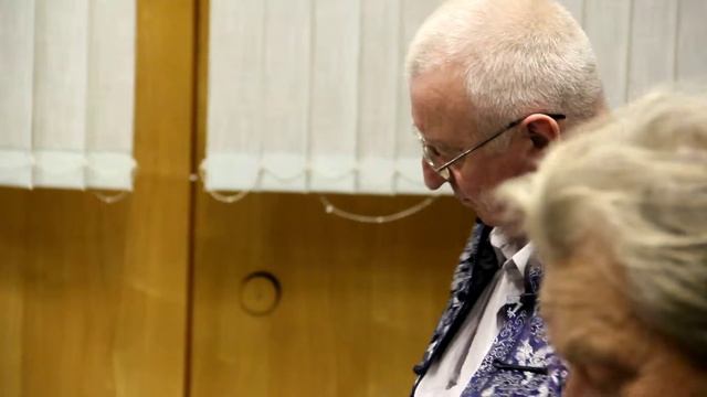 дегустация сублимированных продуктов смотреть онлайн