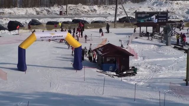 Коробицыно 14 марта 2011 смотреть онлайн