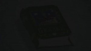 КОЛЫБЕЛЬНАЯ   Совушка  30 минут темнеет и становится тише