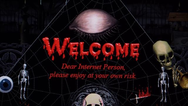 Lake City Quiet Pills: An Internet Mystery смотреть онлайн
