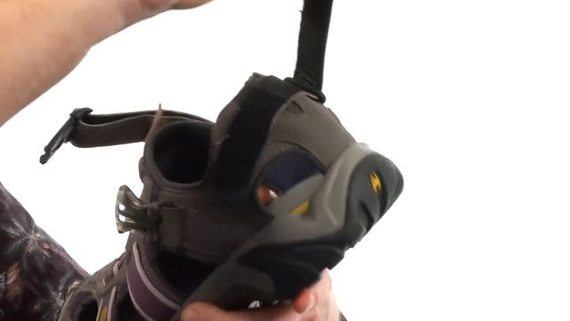 Teva Omnium SKU:7373839 смотреть онлайн