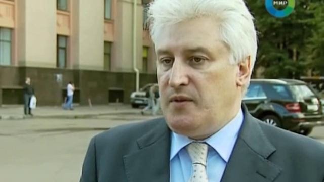 Тяжелая Булава смотреть онлайн