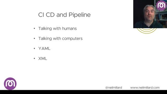 For DevOps: Which programming language should learn first #programming #devops смотреть онлайн