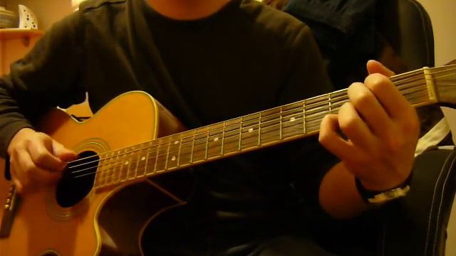 Badnje Vece Cover смотреть онлайн