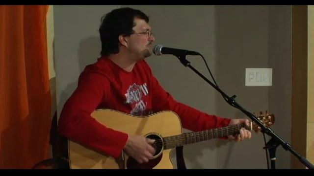 Труханов Сергей (Белеет парус).mpg смотреть онлайн