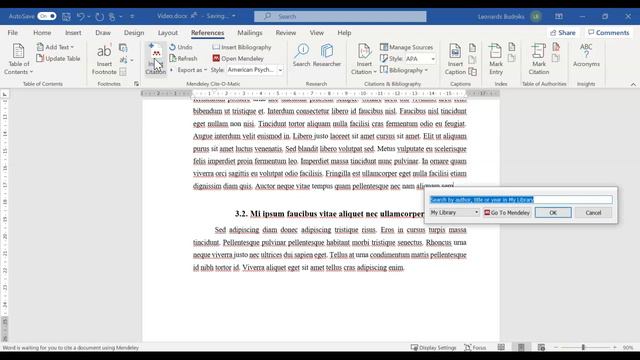 Izmantotās literatūras un avotu saraksts IEVF norādījumi смотреть онлайн