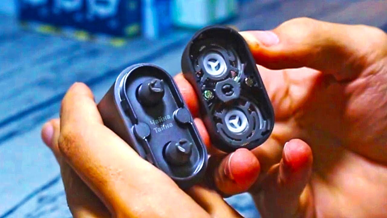 15 СЛИШКОМ ПОЛЕЗНЫХ УСТРОЙСТВ С ALIEXPRESS смотреть онлайн