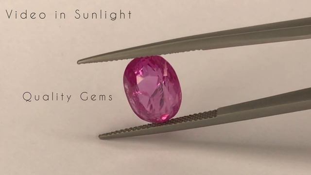 Most Expensive Natural Old Burma(Myanmar) Ruby 7.23 Cts. Certified Auction is Live By @Quality Gem смотреть онлайн