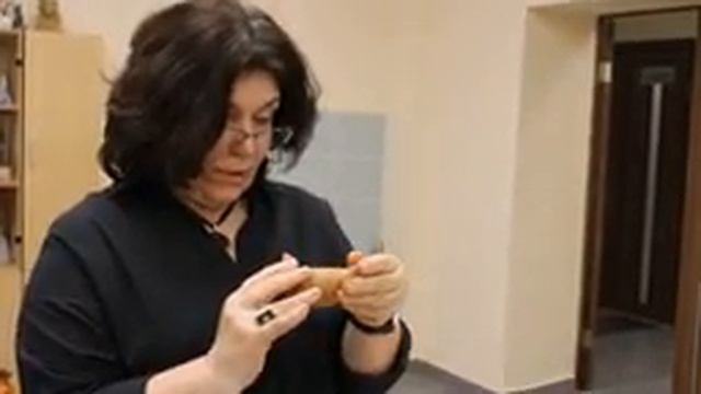 Тонких Т.Н.Романовская игрушка. Жаворонок смотреть онлайн