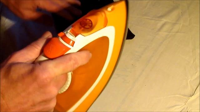 Шью велосипедные штаны "Комфорт плюс" из сатина. Походная одежда. смотреть онлайн