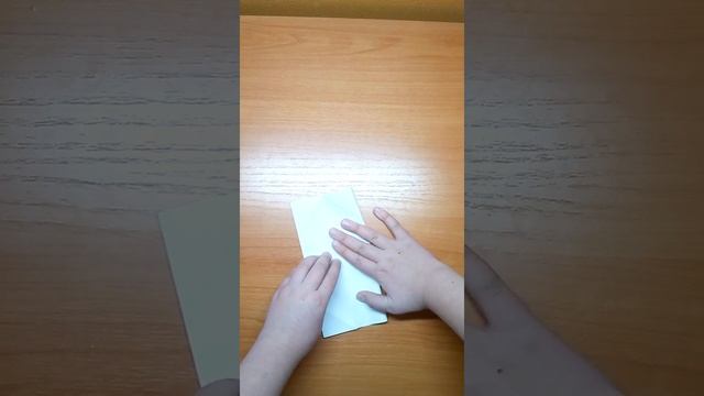 Как сделать Игрушку трансформер смотреть онлайн
