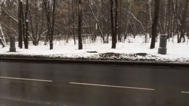 Москва, маршала Василевского 5к1 вокруг смотреть онлайн