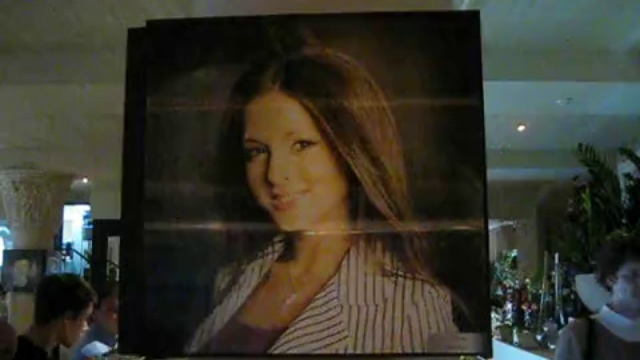 Гримасы шоу-бизнеса смотреть онлайн