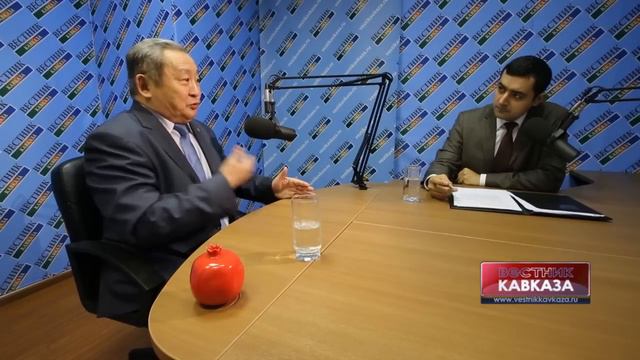 Проблемы Байкала нужно решать всем миром, а не сваливать все на местных жителей - сенатор Тулохонов смотреть онлайн