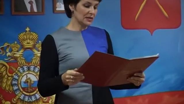 День ОВД в Алексине 2012 год смотреть онлайн