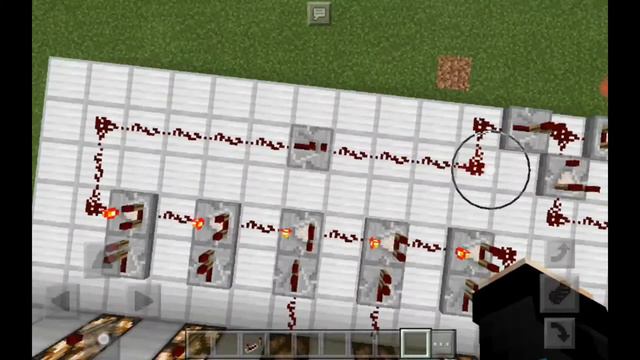 кодовый замок на рычагах смотреть онлайн