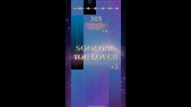 Топ 5 игр (оффлайн) Android & iOS смотреть онлайн