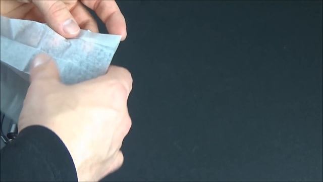How to Clean a Laser Pointer Lens смотреть онлайн