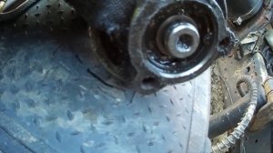 МАЗ собираем двигатель ЯМЗ-236 БЕ 2. день 2й