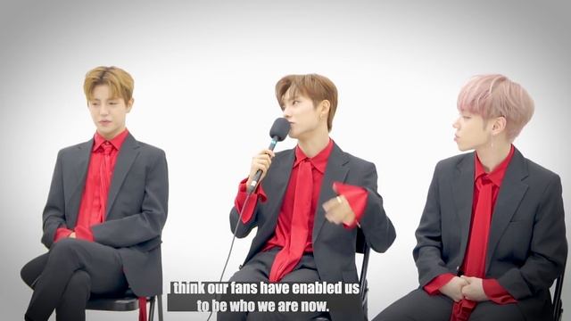 A.C.E Answers ALL My Questions