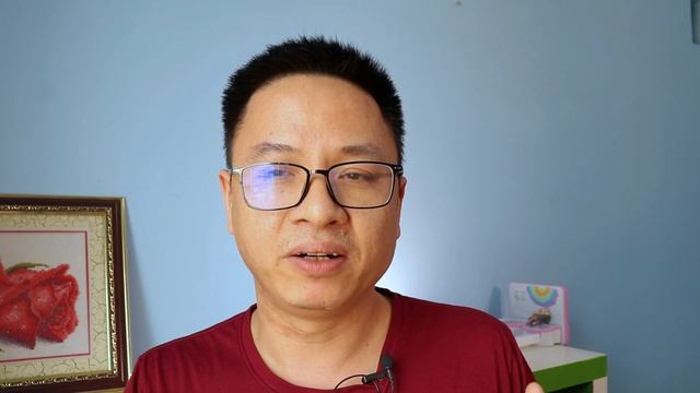 YouTuber Mới PHẢI Xem Video Này| Giải Đáp Thắc Mắc Cho Người Mới Làm YouTube смотреть онлайн