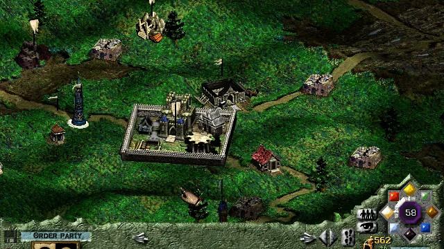 Lords of Magic (Special Edition) Ep. 6 - Legen...wait for it...dary! смотреть онлайн