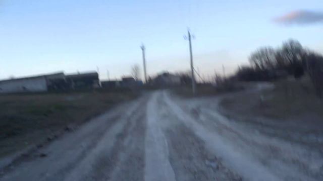 Староселье вечером 16 марта 2020 смотреть онлайн