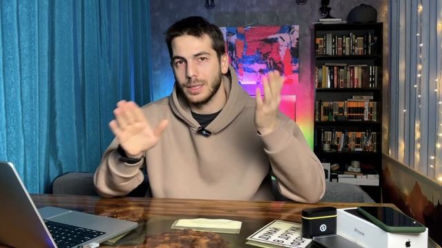 Мой ПРОВАЛЬНЫЙ Коммерческий Проект. Выводы. смотреть онлайн