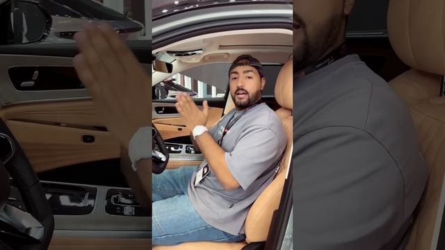 بدون وكيل جايكو وامودا في السعودية смотреть онлайн