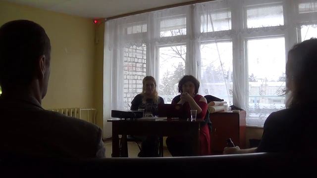 Заграница - не страшная птица смотреть онлайн