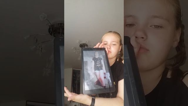 Я снимала 2 дня назад всё что можно смотреть онлайн