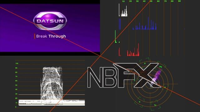 Full Best Animation Logos in RadarMajor смотреть онлайн