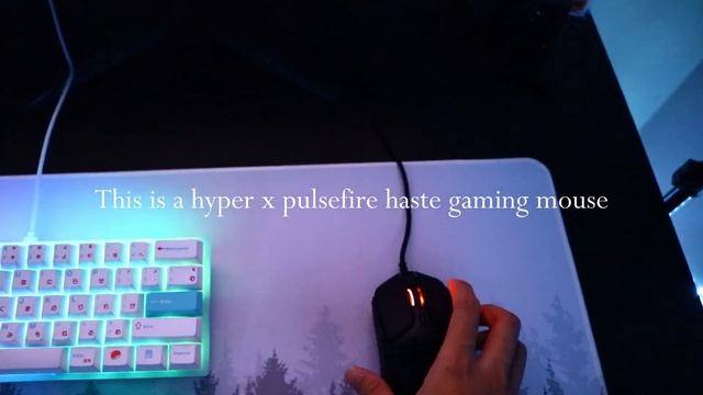 BEST Laptop Gaming Setup! (2023) смотреть онлайн