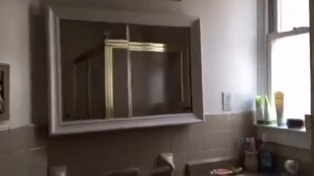 Квартира друзей Бруклин, и про ИДЕАЛЬНЫЙ ЗАВТРАК 🍹 смотреть онлайн