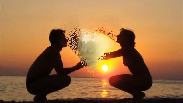 БУДЕМ ВМЕСТЕ!!! Я ЗНАЮ!!! смотреть онлайн