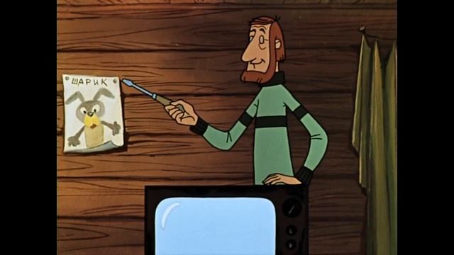 Главное украшение новогоднего стола смотреть онлайн