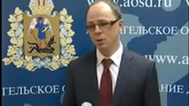 Земля для многодетных семей смотреть онлайн