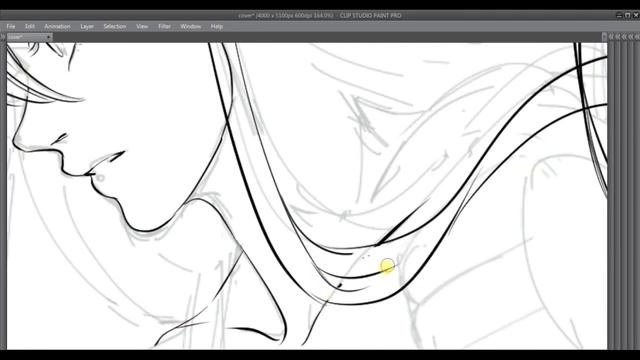 + Cover Progress + смотреть онлайн