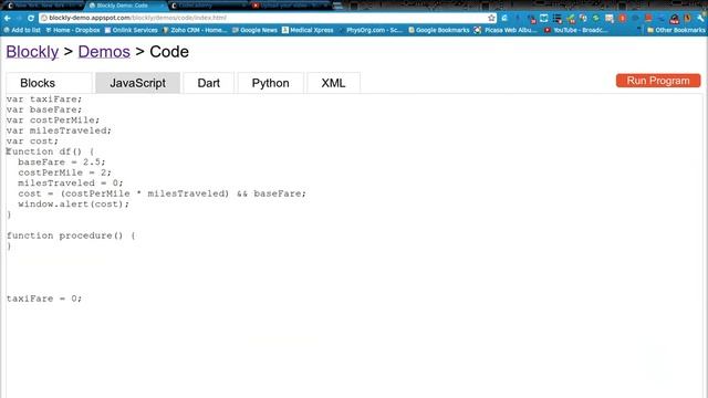 google-blockly user question: how to name parameter in a function? смотреть онлайн