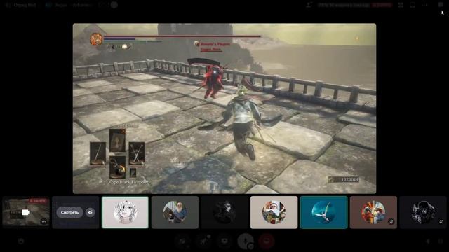dmitrich vs arharim bo9 смотреть онлайн