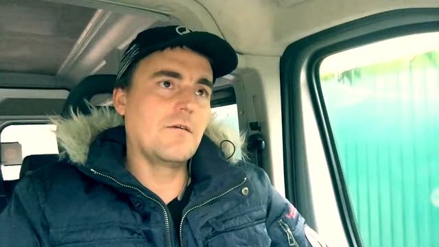 Как открыть свою гостиницу 1часть смотреть онлайн