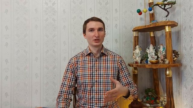 Даосские практики для Целительства смотреть онлайн
