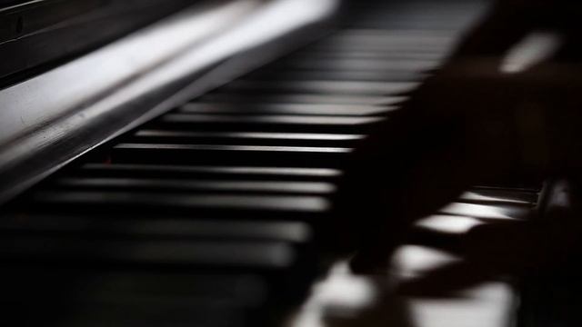 Yamaha YSP-5600 Cyfrowy Projektor Dźwięku z systemem MusicCast смотреть онлайн
