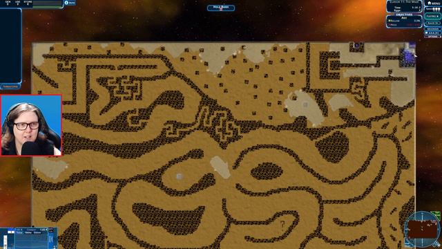 Take the shortcuts | Cursor 11: The Maze | TrickyCorp | Creeper World 4 Gameplay смотреть онлайн